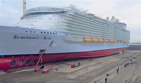 Carnival cruise ships dry dock schedule 2020. Carnival Cruise Line Dry Dock Schedule 2020 - About Dock ...