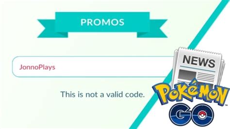 We tried to regularly update valore books coupons and promo codes, seasonal sale and promotional offers, so that you can get as much. Pokemon Go Promo Codes Updated August 2019 | Pokemon go ...