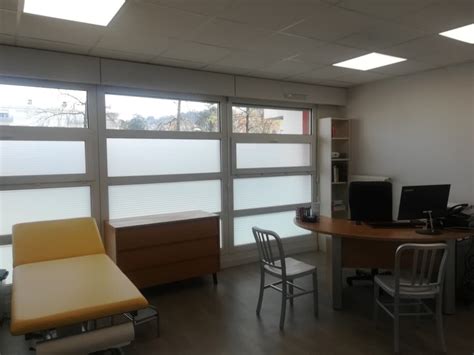 Présentation du docteur sar, votre médecin esthétique à lille / villeneuve d'ascq. Dr Maud ALLAUZEN, Médecin généraliste à Chambéry : Prenez ...