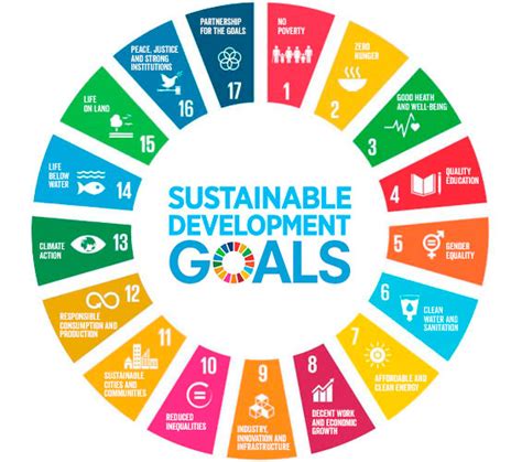 Their adoption put environmental degradation, sustainability, climate change, and water security under the international spotlight. Crowdfunding for the UN Sustainable Development Goals
