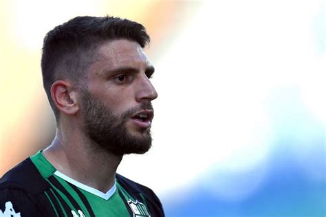 Complete overview of ac milan vs benevento (serie a) including video replays, lineups, stats and fan opinion. Sassuolo vs Benevento prediction, preview, team news and ...