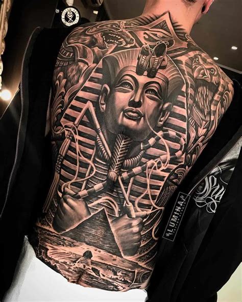 top more than 79 cool egyptian tattoo ideas best esthdonghoadian