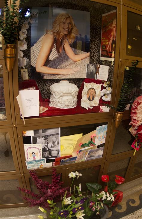 Louis pena, who was asked to go beyond autopsy reports to analyze the cause and manner of clarkson's death, said he learned. Celebrities Graves - Page 10 - PentaxForums.com