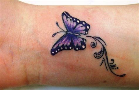 We did not find results for: 54 Brilliant Butterfly Wrist Tattoos