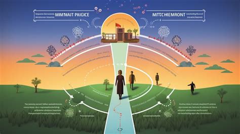 Integrative Vs Functional Medicine Comprehensive Guide