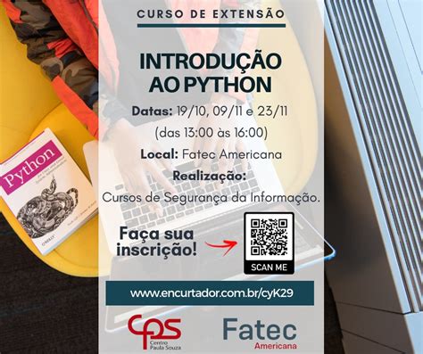 Bom a ideia nasceu a partir do primeiro aplicativo de horários, onde pude perceber que consigo ajudar as pessoas de alguma forma utilizando meu. Fatec Americana | Introdução ao Python