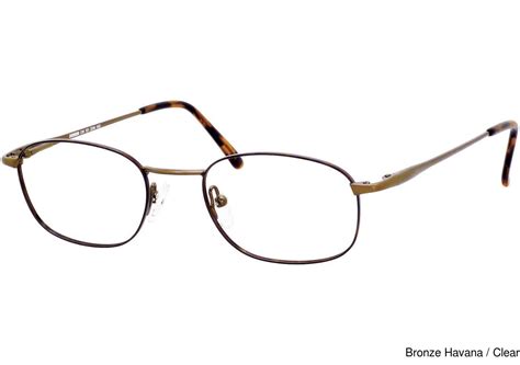 denim eyeglasses 101 02dn best price and available as prescription eyeglasses