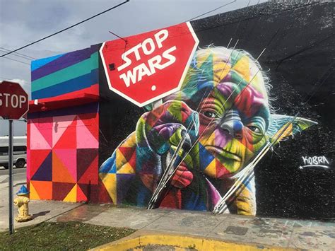 Eduardo Kobra Final 2