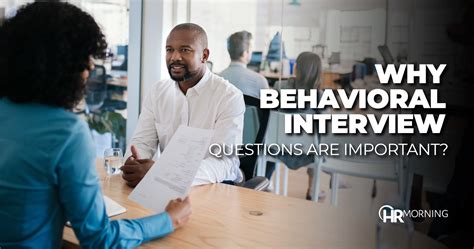 Top 60 Behavioral Interview Questions To Ask Job Candidates