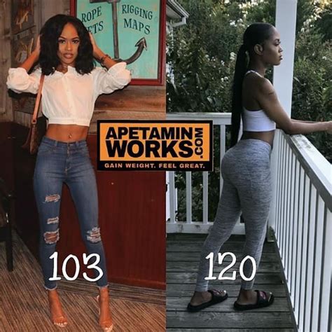 Check out our apetamin syrup weight gain selection for the very best in unique or custom, handmade pieces from our bath & beauty shops. Apetamin Weight Gain Syrup 200ml For Children And Entire ...