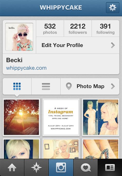 We did not find results for: Good Quotes For Instagram Profile. QuotesGram
