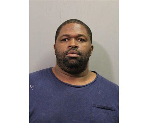 Kenner Man Booked With Murder In Girlfriends Beating Death Crime