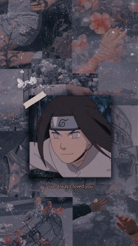 Check spelling or type a new query. Itachi Aesthetic Phone Wallpapers - Top Free Itachi ...