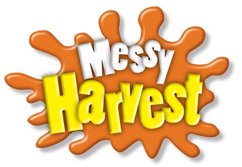Download Free Messy Images, Download Free Clip Art, Free Clip Art ...