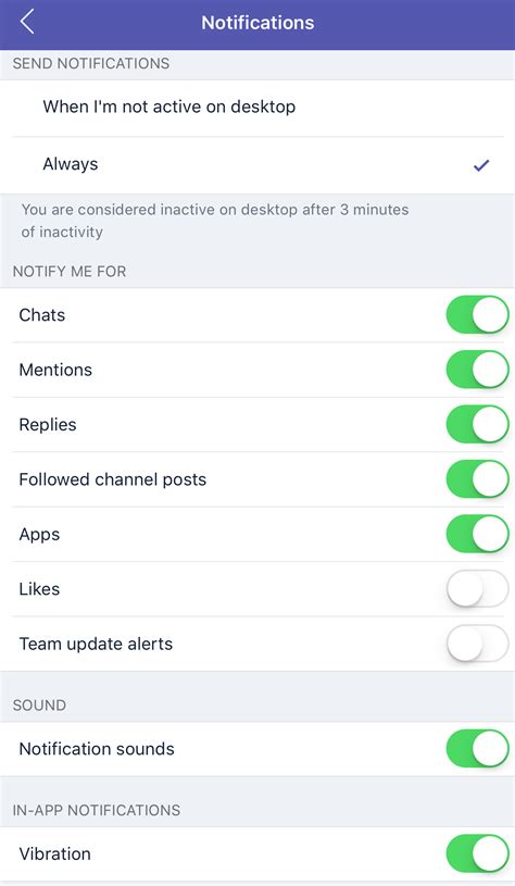 Make sure when syncing on your desktop that the accounts you want to sync are selected. Teams Mobile 1.0.30 Update - Hab's Blab