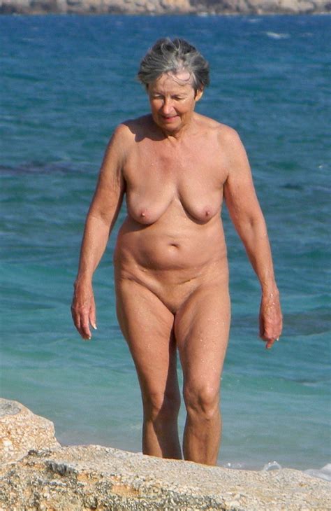 Granny Pics Slut Photo Grannies Big Tits Missis No Game Bingo