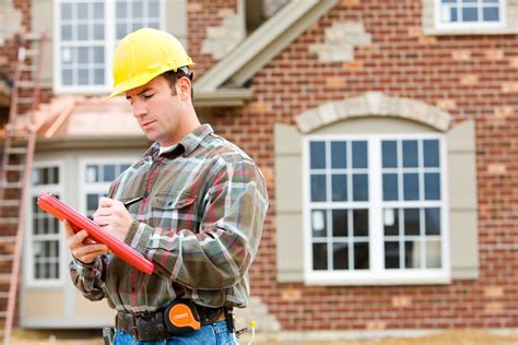 why should you get a home inspection before buying a house home inspector dubose home