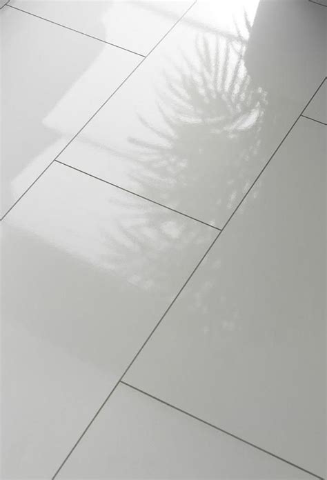 High Gloss Tile Effect Laminate Flooring Flooring Tips