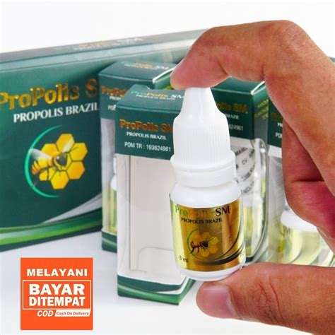 Maybe you would like to learn more about one of these? Obat Amandel,Radang Tenggorokan,Demam,Sariawan,Gusi ...