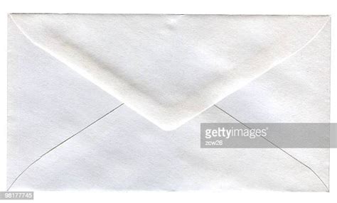 Envelope Background Photos And Premium High Res Pictures Getty Images