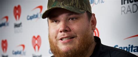 THE KIND OF LOVE WE MAKE Chords - Luke Combs | E-Chords