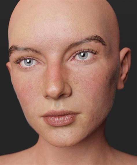 iray photorealism page 45 daz 3d forums