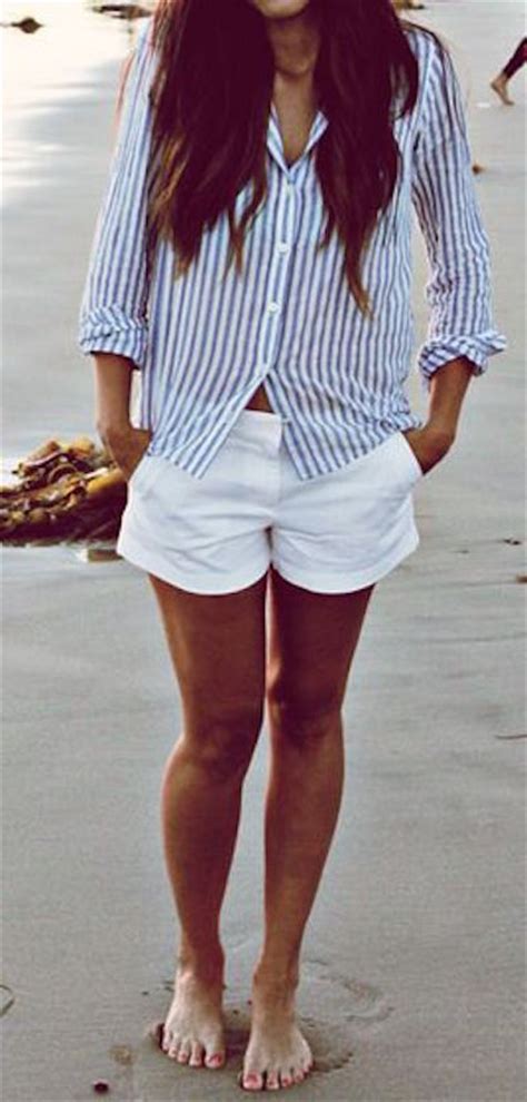Trendy Beach Outfits Must Have Pieces For Your Summer Wardrobe