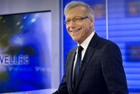 Pierre bruneau (born june 5, 1952) is a canadian journalist and news anchor. Le chef d'antenne Pierre Bruneau prend le Québec par ...