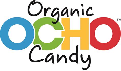 Ocho Candy Expands Distribution Into Walgreens Stores Nationwide