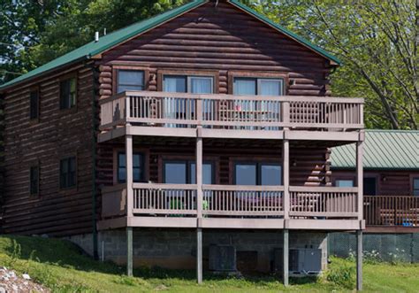 Maybe you would like to learn more about one of these? Cabin Rentals Kentucky Lake, Lodging Lake Barkley Kentucky