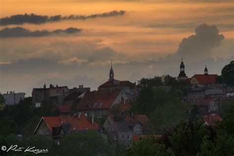 Balade dans la région de Basse Silésie en Pologne Blog voyage et