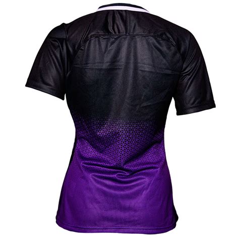 We did not find results for: orlando-pride-2021-nike-home-kit-3 - Todo Sobre Camisetas