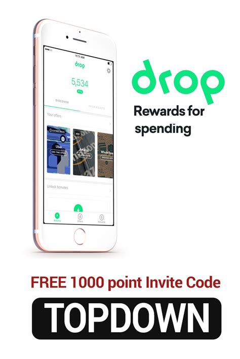 Codes (3 days ago) just download the freeprints app for ios or android and get up to 85 free 4×6 prints per month, or up to 1,000 prints per year. Drop App Promo Code | Drop app, Coding, App