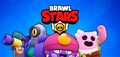Click this button and select the brawl_stars emoji that you just downloaded from this website. Brawl Stars - France 🌍 | Discord Me: Discord Server Discovery
