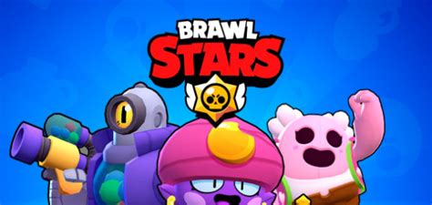 Join the official server for brawl stars! Brawl Stars - France 🌍 | Discord Me: Discord Server Discovery