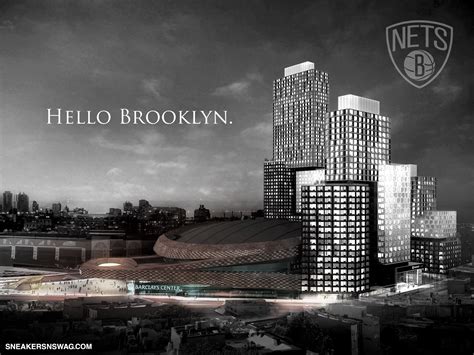 A collection of the top 61 brooklyn wallpapers and backgrounds available for download for free. Brooklyn Nets Fan Club