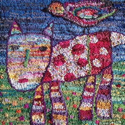 43 Best Sue Dove Images On Pinterest Embroidery Stitches And Textile Art