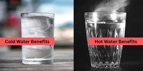 Wellhealthorganic Com Which Is Better Hot Water Or Cold Water Bath ~ Well Health Organically