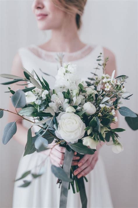 30 Silver Sage Green Wedding Color Ideas For 2022 Page 2 Of 4 Deer