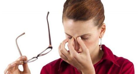8 natural remedies for better eyesight that actually work read health related blogs articles