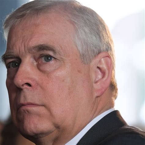 Prince Andrew S Newsnight Interview Branded Disastrous And Excruciating Uk News Sky News