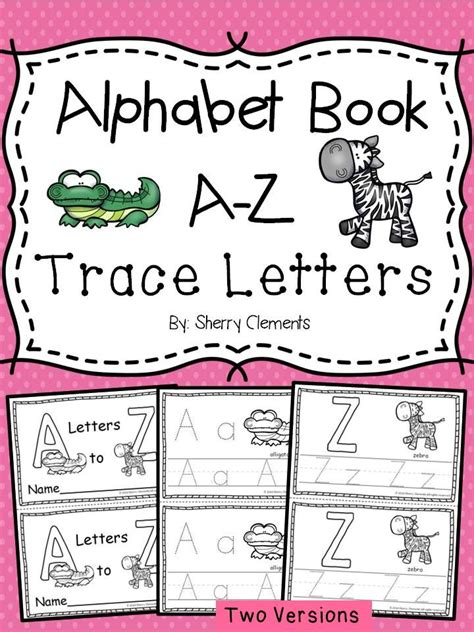 Even if you'll never actually read them. Pin on Sherry Clements - Teachers Pay Teachers Store