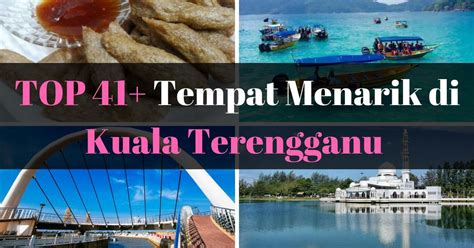 Anda sukakan tempat makan best di kelantan yang dipilih oleh kami? Pemandangan Indah Di Kelantan Yang Memukau Dan Mesti Kita ...