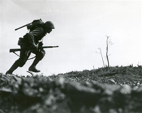 Battle of Okinawa - Intensification and collapse of Japanese resistance ...