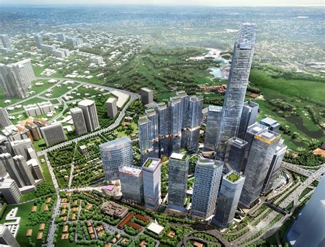 Maju assets is best known for its bandar tasik selatan township development in cheras, kuala lumpur and has land banks in johor and malacca with potentially more than rm4 billion worth in. Core Residence for Sale | Bukit Bintang Property ...