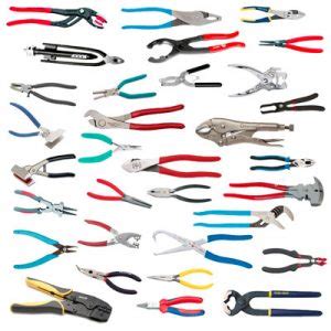 Different kinds of engineering materials. Hand Tools - Page 3 of 4 | Garage Tool Advisor