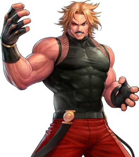 The King Of Fighters 2002 Jugar Con Rugal Corner