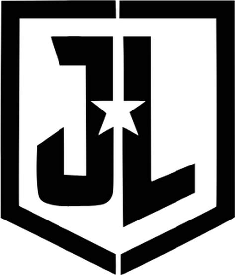 Zack Snyders Justice League 2021 Logos — The Movie Database Tmdb