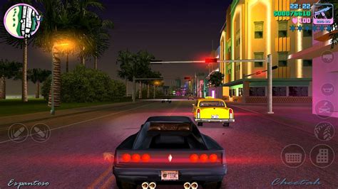 Gta Grand Theft Auto Vice City Download Pc Games Full