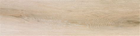 White to grey rustic barn board porcelain floor tile. Bosco Natura